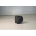 Втулка стабилизатора переднего на Renault Kangoo II 2008 - Hutchinson - 590210