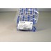 Втулка стабилизатора переднего на Renault Kangoo II 2008 - Hutchinson - 590210