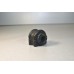 Втулка стабилизатора переднего на Renault Kangoo II 2008 - Hutchinson - 590211