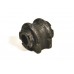 Втулка стабилизатора переднего на Renault Kangoo II 2008 - Renault - 7701069131