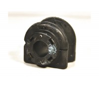 Втулка стабилизатора переднего на Renault Kangoo II 2008 - Renault - 7701069131