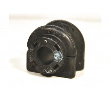Втулка стабилизатора переднего на Renault Kangoo II 2008 - Renault - 7701069131