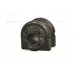 Втулка стабилизатора переднего на Renault Kangoo II 2008 - Renault - 7701069131