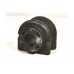 Втулка стабилизатора переднего на Renault Kangoo II 2008 - Renault - 7701069131