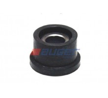 Втулка тяги переднего стабилизатора 12х21х27 mm на Renault Mascott 1999-2010 Auger (Германия) AUG55565