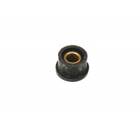 Втулка тяги переднего стабилизатора 12*21*27mm на Renault Mascott 1999-2010 - Febi - FE47517