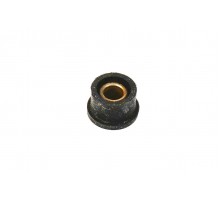 Втулка тяги переднего стабилизатора 12*21*27mm на Renault Mascott 1999-2010 - Febi - FE47517
