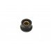 Втулка тяги переднего стабилизатора 12*21*27mm на Renault Mascott 1999-2010 - Febi - FE47517