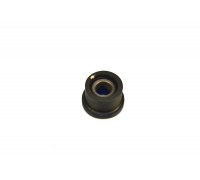 Втулка тяги переднего стабилизатора (12*21*27 mm) на Renault Mascott 1999-2010 S-TR (Турция) STR-120465