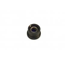 Втулка тяги переднего стабилизатора (12*21*27 mm) на Renault Mascott 1999-2010 S-TR (Турция) STR-120465