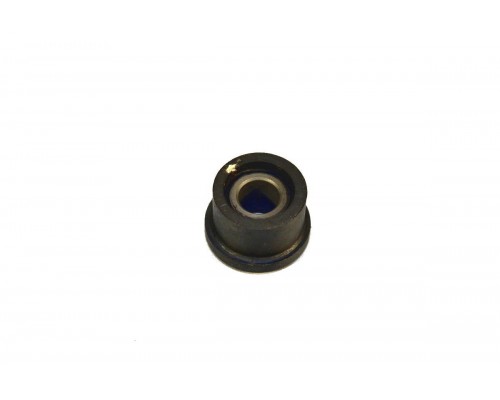 Втулка тяги переднего стабилизатора (12*21*27 mm) на Renault Mascott 1999-2010 S-TR (Турция) STR-120465