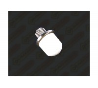 Втулка вилки сцепления (упор) на Renault Kangoo 1997-2008 - Renault (Оригинал) - 7700875163
