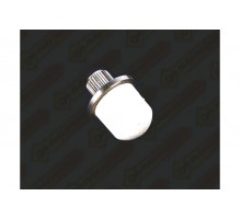 Втулка вилки сцепления (упор) на Renault Kangoo 1997-2008 - Renault (Оригинал) - 7700875163
