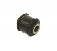 Втулка заднего амортизатора (верхнее ухо) на Renault Kangoo 1997-2008 - MetGum - 24-24