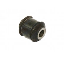Втулка заднего амортизатора (верхнее ухо) на Renault Kangoo 1997-2008 - MetGum - 24-24