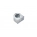 Втулка заднего стабилизатора (d=22,4mm) на Renault Master II 1998-2010 - Impergom (Италия) - IMP36885