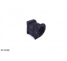 Втулка заднего стабилизатора (d=28mm) на Renault Master III (FWD) 2010 - KP (Польша) KP44586