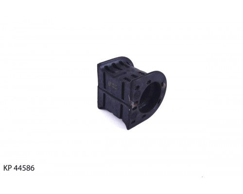Втулка заднего стабилизатора (d=28mm) на Renault Master III (FWD) 2010 - KP (Польша) KP44586