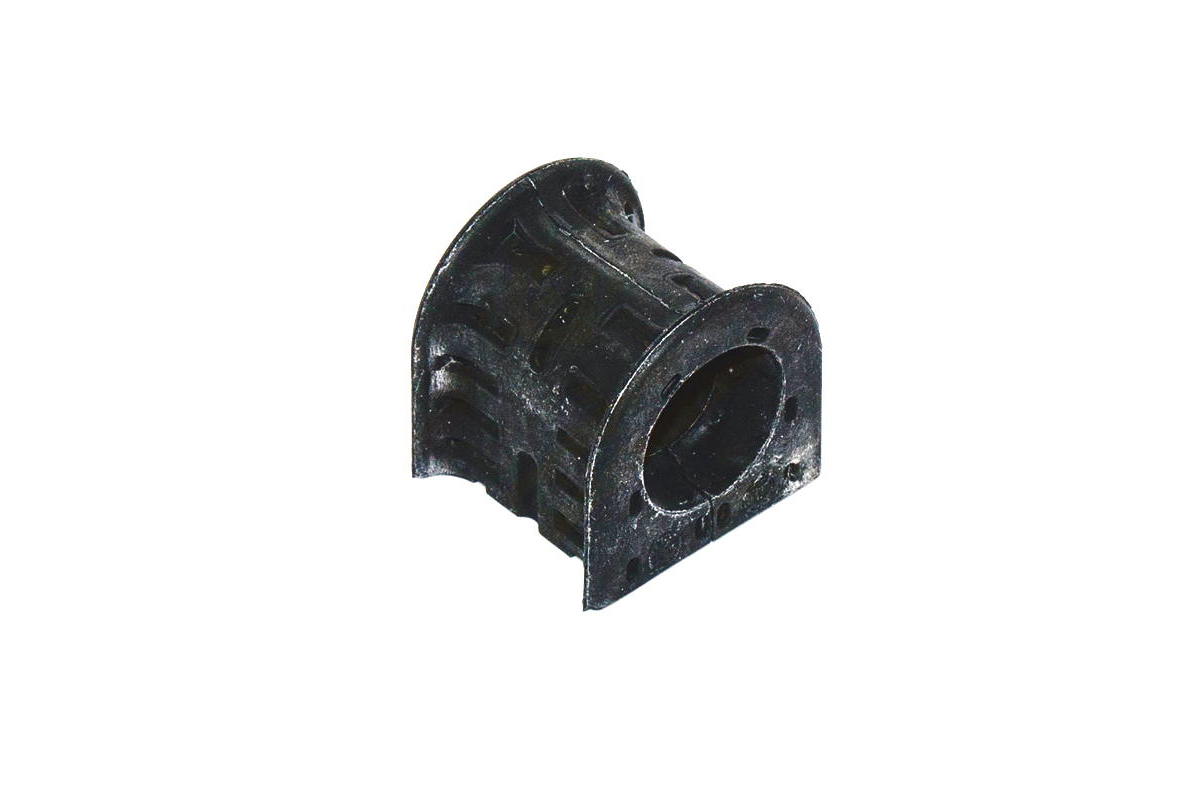 Втулка заднего стабилизатора d=27/21 mm на Renault Master III 2010-  FWD - Nissan (Оригинал) - 56315-00Q0B