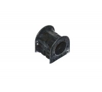 Втулка заднего стабилизатора d=27/21 mm на Renault Master III 2010-  FWD - Nissan (Оригинал) - 56315-00Q0B