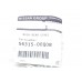 Втулка заднего стабилизатора d=27/21 mm на Renault Master III 2010-  FWD - Nissan (Оригинал) - 56315-00Q0B