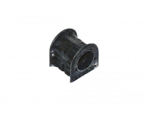 Втулка заднего стабилизатора d=27/21 mm на Renault Master III 2010-  FWD - Nissan (Оригинал) - 56315-00Q0B