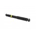 Втулка заднего стабилизатора (d=18mm) на Renault Koleos I 2008-2016 - Renault (Оригинал) - 562302346R