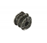 Втулка заднего стабилизатора (d=18mm) на Renault Koleos I 2008-2016 - Renault (Оригинал) - 562302346R