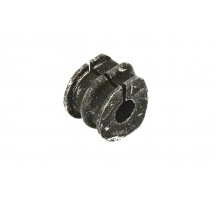 Втулка заднего стабилизатора (d=18mm) на Renault Koleos I 2008-2016 - Renault (Оригинал) - 562302346R
