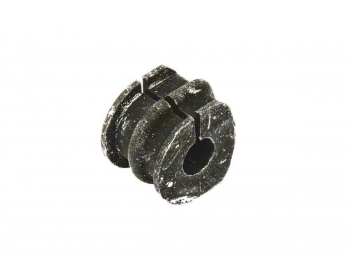 Втулка заднего стабилизатора (d=18mm) на Renault Koleos I 2008-2016 - Renault (Оригинал) - 562302346R
