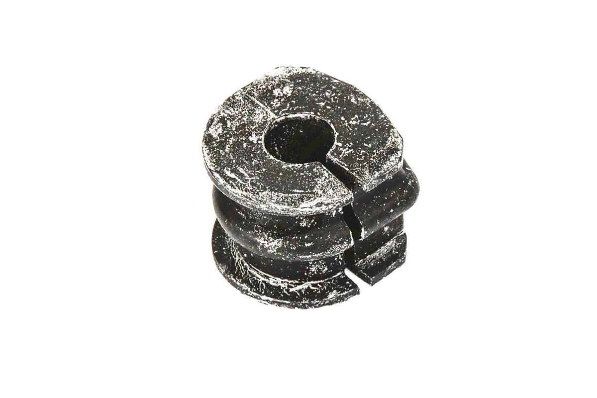 Втулка заднего стабилизатора (d=17mm) на Renault Koleos I 2008-2016 - Renault (Оригинал) - 562309991R