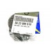 Втулка заднего стабилизатора (d=17mm) на Renault Koleos I 2008-2016 - Renault (Оригинал) - 562309991R