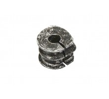 Втулка заднего стабилизатора (d=17mm) на Renault Koleos I 2008-2016 - Renault (Оригинал) - 562309991R