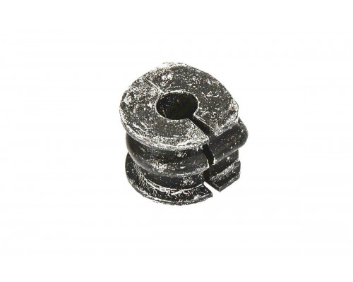 Втулка заднего стабилизатора (d=17mm) на Renault Koleos I 2008-2016 - Renault (Оригинал) - 562309991R