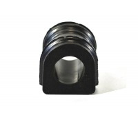 Втулка заднего стабилизатора (d=33mm) на Renault Mascott 1999-2010 S-TR (Турция) STR-1204211