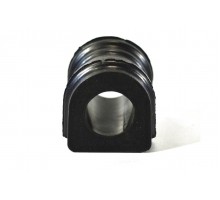 Втулка заднего стабилизатора (d=33mm) на Renault Mascott 1999-2010 S-TR (Турция) STR-1204211