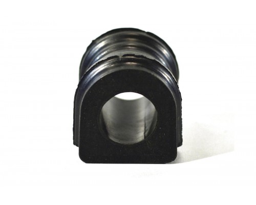 Втулка заднего стабилизатора (d=33mm) на Renault Mascott 1999-2010 S-TR (Турция) STR-1204211