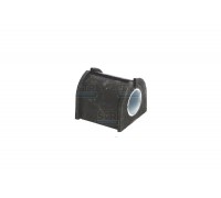 Втулка заднего стабилизатора (d=36mm) на Renault Mascott 1999-2010 S-TR (Турция) STR-120445