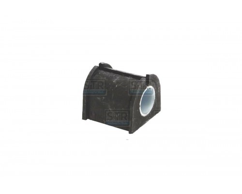 Втулка заднего стабилизатора (d=36mm) на Renault Mascott 1999-2010 S-TR (Турция) STR-120445