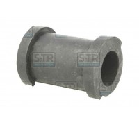 Втулка заднего стабилизатора (d=32mm) на Renault Mascott 1999-2010 S-TR (Турция) STR-120475