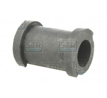 Втулка заднего стабилизатора (d=32mm) на Renault Mascott 1999-2010 S-TR (Турция) STR-120475