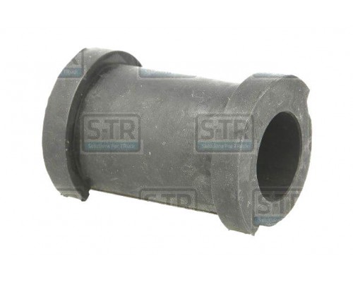 Втулка заднего стабилизатора (d=32mm) на Renault Mascott 1999-2010 S-TR (Турция) STR-120475