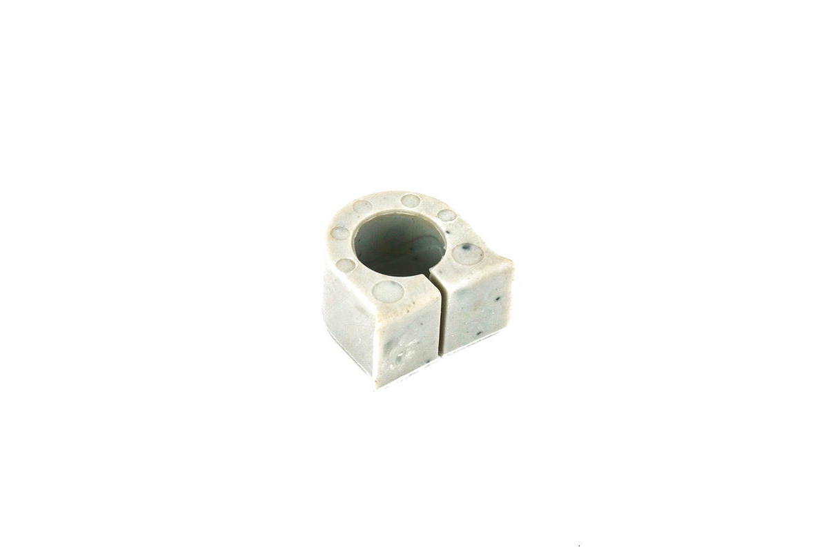 Втулка заднего стабилизатора (d=22,4mm) на Renault Master II 1998-2010 - Ucel - 10871