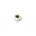 Втулка заднего стабилизатора (d=22,4mm) на Renault Master II 1998-2010 - Ucel - 10871