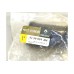 Втулка задней рессоры (задняя) Renault Master II 1998-2010 - Renault (Оригинал) - 8200024454