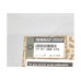 Выпускной клапан (комплект) на Renault Kangoo 1.4 97-2008 - Renault (Оригинал) - 7701468419