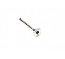 Выпускной клапан на Renault Dokker 2012- 1.5dCi - Freccia - 6186/BM