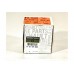 Выпускной клапан на Renault Dokker 2012- 1.6 - Renault (Оригинал) - 7701475895