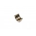 Выпускной клапан на Renault Clio III 2005-2012 1.2 16V - Renault (Оригинал) - 7701473004