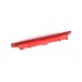 Задний дополнительный STOP-фонарь на Renault Megane II Grandtour 2001-2009 - Renault (Оригинал) - 8200175538